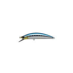 Ima Heavy Surfer Gyodo 90 Jerkbait -Tackle Express sardine