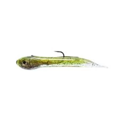 Hookup Baits Large Jigs 11 Hookup Baits Large Jigs -Tackle Express sardine 14dc2295 0c81 48f3 b5d3 a92449971a6b