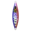 Nomad Tackle Buffalo Jigs 180g 1 Nomad Tackle Buffalo Jigs 180g -Tackle Express sardine 3c8e98f3 5120 4b25 a08b 563320e98b84