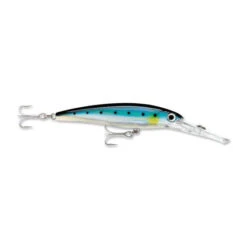Rapala X-Rap XRMAG-30 Divebait 30' -Tackle Express sardine 673a8c17 5c2b 4747 8c05 98891c41a8b3