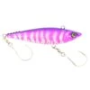 Savage Gear 3D Mackstick Speed Runner -Tackle Express savage gear mackstick speed runner pink mack