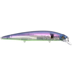Jackall Rerange 110SP -Tackle Express secretshad