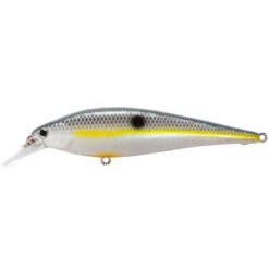 Lucky Craft Silent Pointer 95 Jerkbait