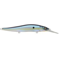 Megabass Vision Oneten+1 -Tackle Express sexyfrenchpearl