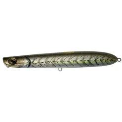 Ima Big Stick Topwater Lure -Tackle Express sexyminnow