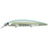 Lucky Craft Surf Pointer 115 MR 1 Lucky Craft Surf Pointer 115 MR -Tackle Express sexysmelt