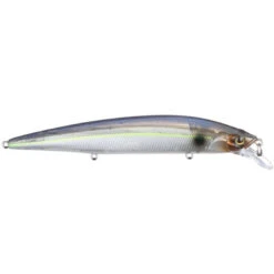 Jackall Rerange 110SP -Tackle Express sgthreadfin