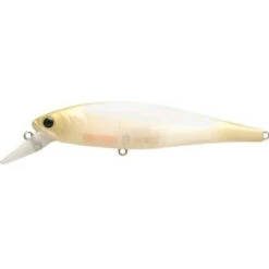 Lucky Craft Pointer 100 SP Jerkbait -Tackle Express shell 1013e3de faeb 4489 8dda 7f583ee3e13b
