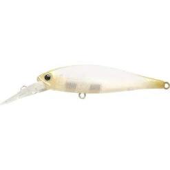 Lucky Craft Pointer SP 78 Jerkbait -Tackle Express shellwhite