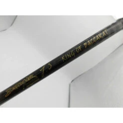 Megabass Destroyer P5 T.S TS78X+ King Of Baccarat Casting Rod -Tackle Express shopping 9b874306 8015 43dd aa01 6709f262d6e1