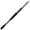 Megabass Destroyer P5 T.S TS72X Poker Casting Rod -Tackle Express shopping af86f964 40f0 42ae 957d 9f0b13550aad