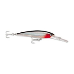 Rapala X-Rap XRMAG-15 Divebait 15' 15 Rapala X-Rap XRMAG-15 Divebait 15' -Tackle Express silver c902dd2b e911 4cd8 b2d2 6572fba813d3