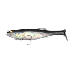 Megabass MagDraft Swimbaits -Tackle Express silvershad 07fc9cec b001 4975 a5d5 c530e99543f6