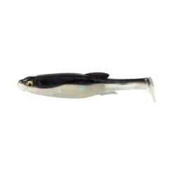 Megabass MagDraft Freestyle -Tackle Express silvershad 6d2a0000 509f 4042 a15c 73f5a3a0cd9a