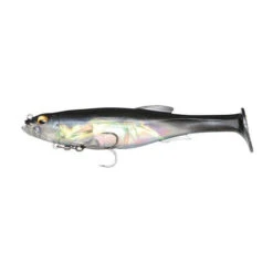 Megabass MagDraft Swimbaits -Tackle Express silvershad 9355c87b 64a6 4a8a abff 098db9ec95c5