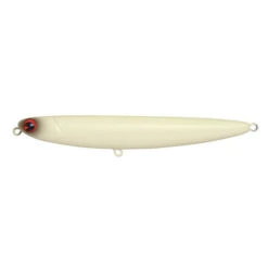 Ima Skimmer 110 Topwater Lure 4.25" -Tackle Express skimmer 135