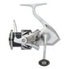 Shimano Stradic FM Spinning Reel -Tackle Express sku ST2500HGFM primary