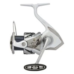 Shimano Stradic FM Spinning Reel 16 Shimano Stradic FM Spinning Reel -Tackle Express sku STC3000XGFM primary