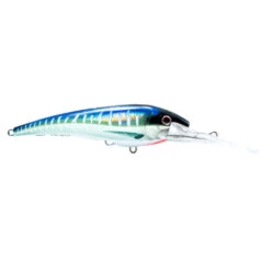 Nomad Tackle DTX Minnow 16 Nomad Tackle DTX Minnow -Tackle Express spanishmack