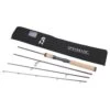 Daiwa Spinmatic Ultralight 4 Piece Rods -Tackle Express spinmatic d3fae702 34b7 4f83 8a03 83cf0aec1e45