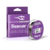 Seaguar Smackdown Braided Line 150 Yards -Tackle Express stealth