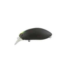 Ima Roumba Crankbait/Wakebait -Tackle Express stinkbug