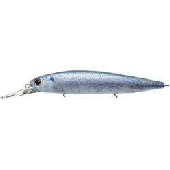 Evergreen FA Jerkbaits -Tackle Express stripedshad