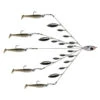 Picasso School E Rig Sweet 16 2 Picasso School E Rig Sweet 16 -Tackle Express sweet16