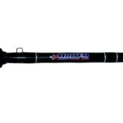 United Composites Swimbait Finatic Rods -Tackle Express swimbait finatic4 280x280 1