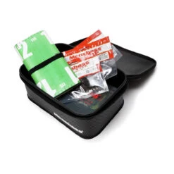 Megabass Multi Inner Case -Tackle Express technology 002 megabass multi inner case