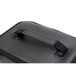 Megabass Multi Inner Case -Tackle Express technology 003 megabass multi inner case