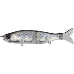 River2Sea S-Waver Swimbait 25 River2Sea S-Waver Swimbait -Tackle Express terminator