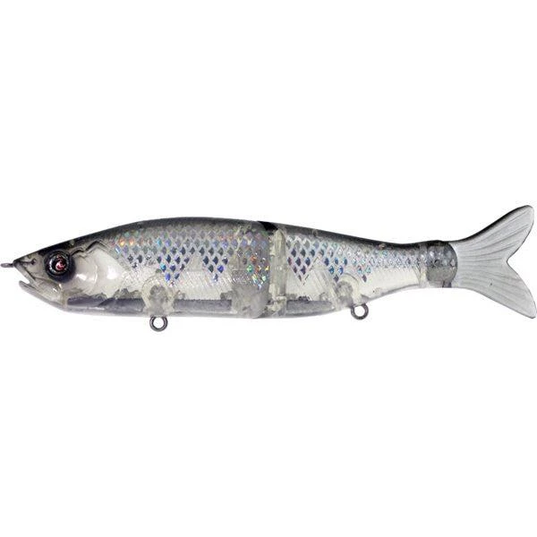 River2Sea S-Waver Swimbait 13 River2Sea S-Waver Swimbait - Image 11
