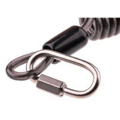 Toit Fishing Teather -Tackle Express toit fishing tether black 39477.1669209622