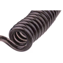 Toit Fishing Teather -Tackle Express toit fishing tether black 52105.1669209621