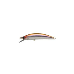 Ima Heavy Surfer Gyodo 90 Jerkbait -Tackle Express tomcod