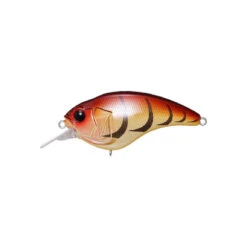 Megabass Sonic Side Squarebill Crankbait -Tackle Express torazari