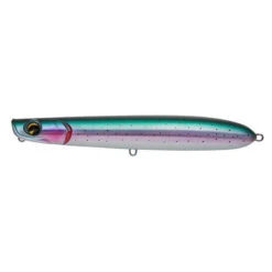 Ima Big Stick Topwater Lure -Tackle Express trout 823a9c73 e0c3 40cb 8ca8 f6434411b13b