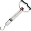 Rapala Mechanical Spring Scales -Tackle Express tube scales