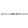G.LOOMIS G. Loomis IMX Pro Series Spinning Rods -Tackle Express tx3k68kz1itcvlykovki 1600x1120 crop center d45737ee b57f 4492 9078 04d4a09c4b95