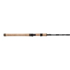 G.LOOMIS G. Loomis IMX Pro Series Spinning Rods