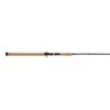 G.LOOMIS G. Loomis IMX-Pro Blue Casting Rods