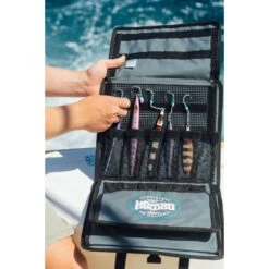 Nomad Design Jig Wallet Insert Sleeve -Tackle Express untitled 1452 1080x 6fecc060 fbcd 4c89 95ce 4309fd4f2aff