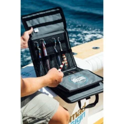 Nomad Design Jig Wallet 21 Nomad Design Jig Wallet -Tackle Express untitled 1461 360x d3e48d56 1a9d 494c ae00 3f3352452dc1