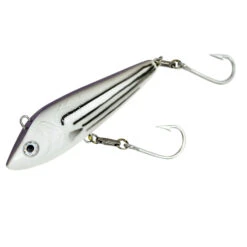 Magbay Desperado High Speed Trolling Lures -Tackle Express vaconita sq