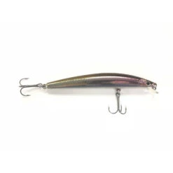 Daiwa TD Minnow 95SP Jerkbait 11 Daiwa TD Minnow 95SP Jerkbait -Tackle Express wakasagi 8f11e79b 6901 416f 90ad edc2f21ffc9e