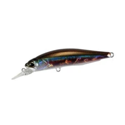 Duo Realis Rozante 63SP Jerkbaits -Tackle Express wakasagi bc90632c 8626 40c8 b5a9 b7b74869bd44