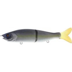 River2Sea S-Waver Swimbait 24 River2Sea S-Waver Swimbait -Tackle Express warden 5dff5d6b 957e 441a ba69 8922f24ce5c2