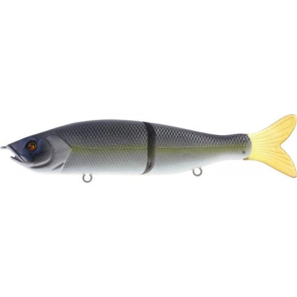River2Sea S-Waver Swimbait 12 River2Sea S-Waver Swimbait - Image 10