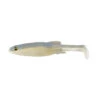 Megabass MagDraft Freestyle 1 Megabass MagDraft Freestyle -Tackle Express whiteback